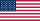 Language Flag