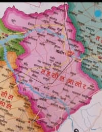 Jalor / जालोर