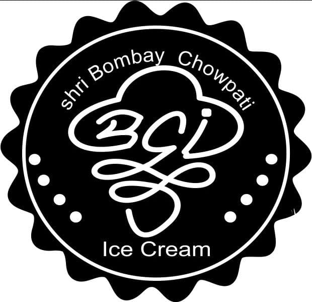 Shree Bombay Chowpati Ice Cream
