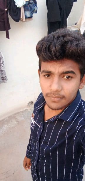 DEVSINGH