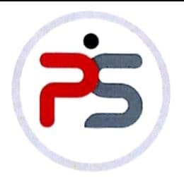 Purohit Insurance Services