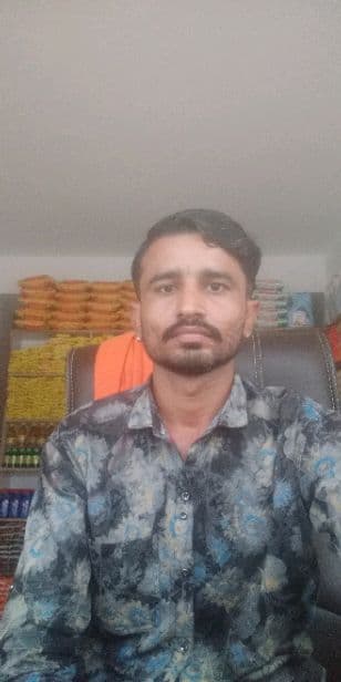 Majisha super store