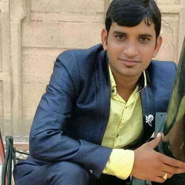 Jatin Collection