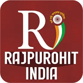 खेतेश्वर सभा भवन - Samajik bhawan | Rajpurohit India