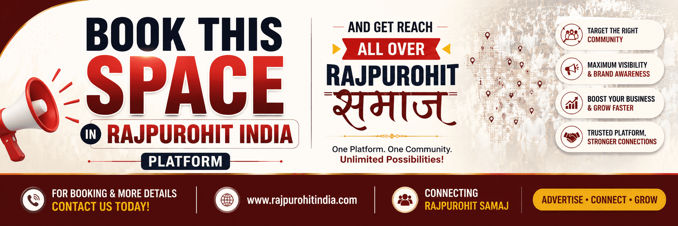 Rajpurohit India