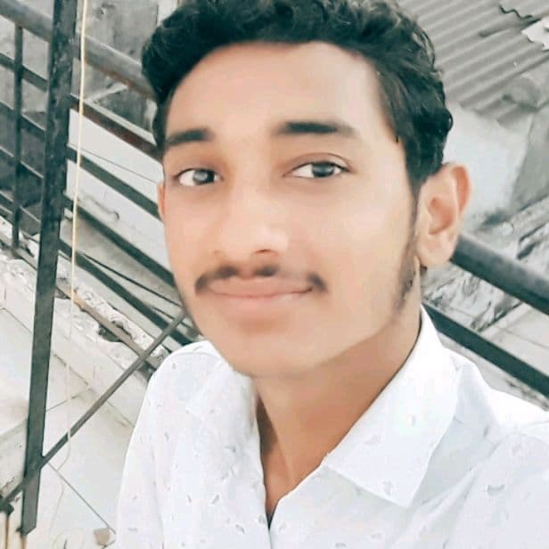 Ramdev mobile