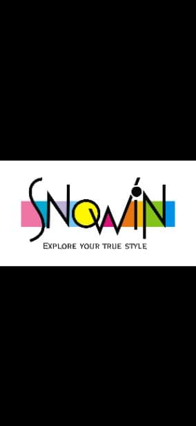 Snowin