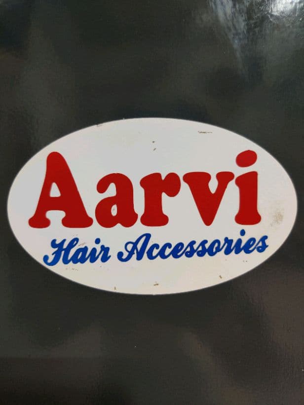 Navnidhi Creation