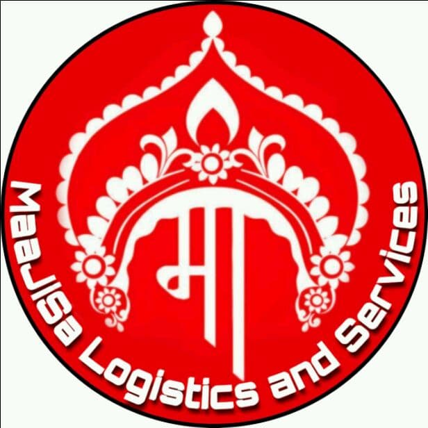 Maajisa Logistics Services