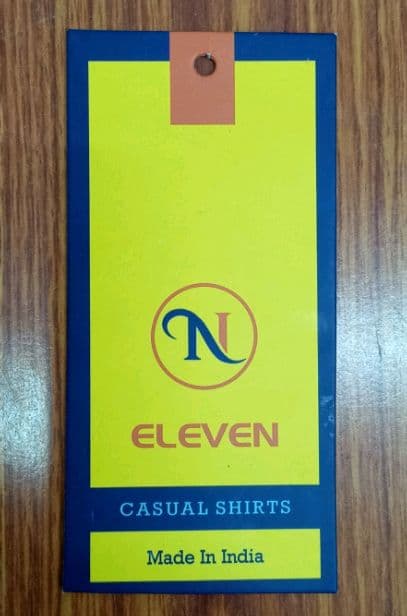 RAJDHANI MEN'S WORLD