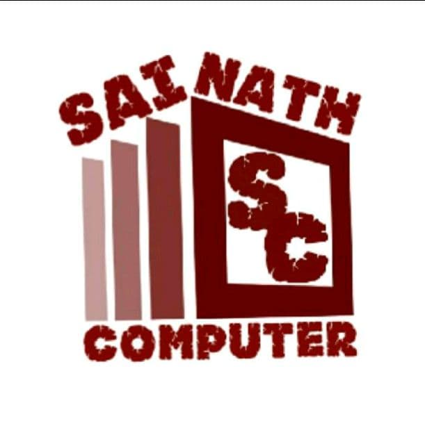 Sainath Computer