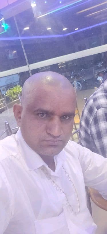 Khush construction
