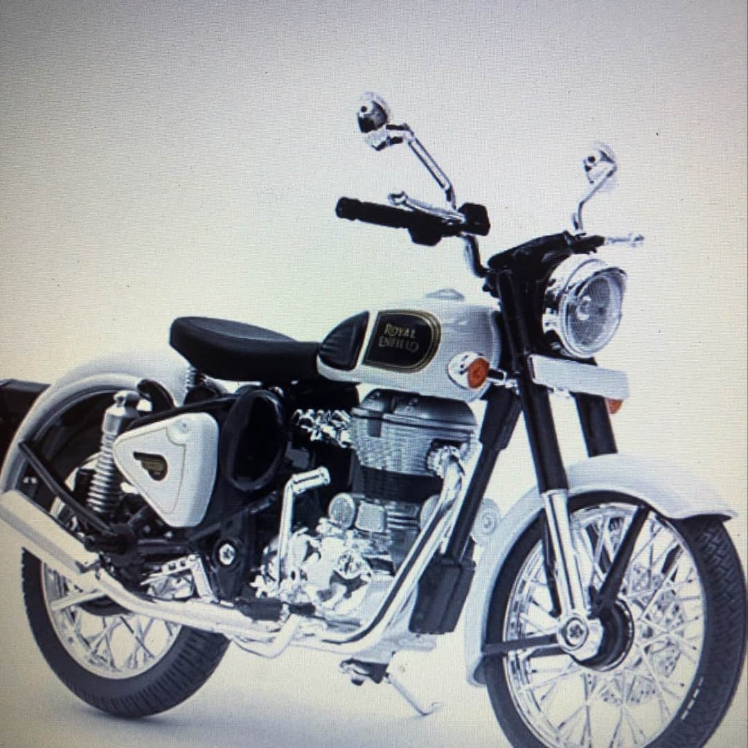 Gayathri Auto Mobiles