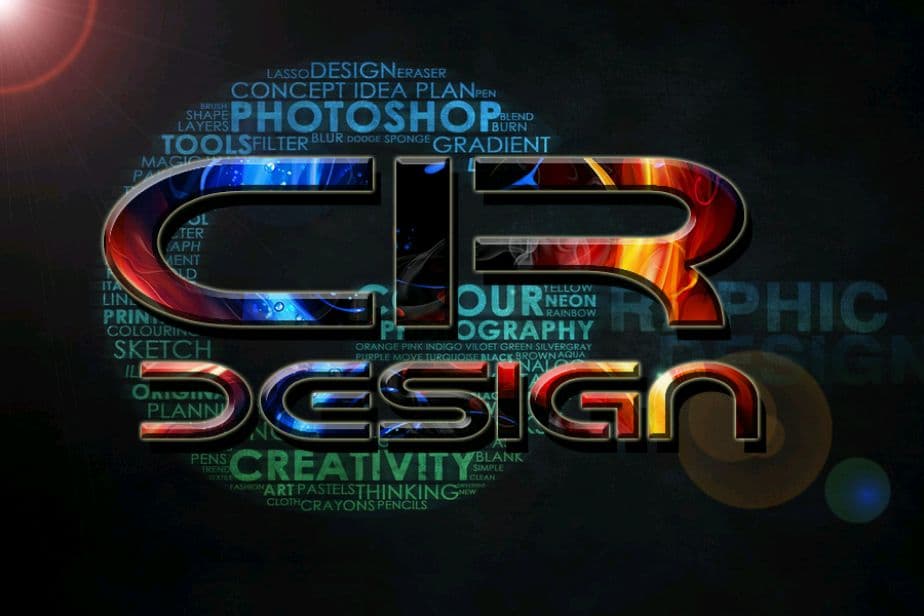 CR. DESIGN