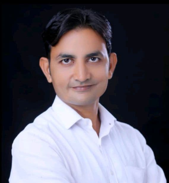 Dheer Civil Engineering
