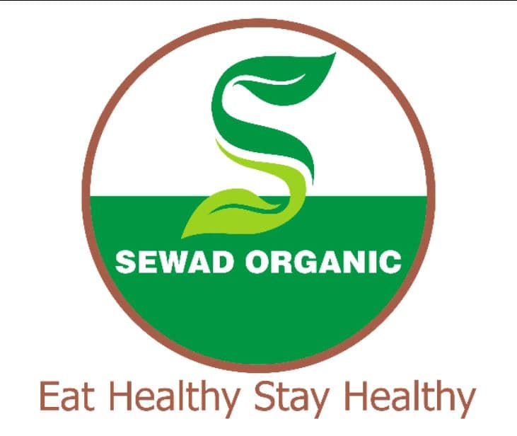Sewad Organic