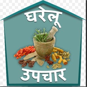 आयुर्वेदिक तरीकों से दिन की शुरूआत करने से आपकी सुबह ताजी और ऊर्जा से भरी रहेगी। इससे आपकी व्यक्त - Health | Rajpurohit India