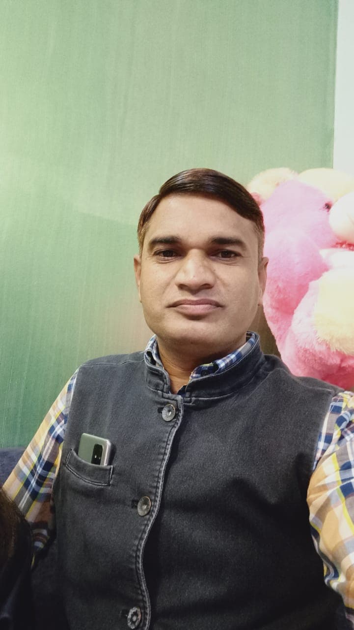 पिछले 25 वर्षों के इतिहास में यह नया रिकॉर्ड बनाने पर हार्दिक बधाई - Rajpurohit Ratan | Rajpurohit India