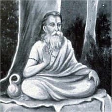 महर्षि पिपलाद - Rishis | Rajpurohit India