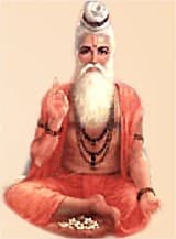 महर्षि कश्यप - Rishis | Rajpurohit India