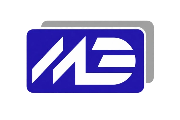 MyDigital Visiting Card