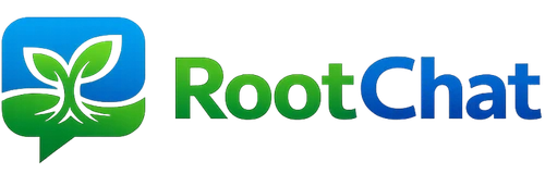 RootChat