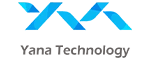Yana Tech